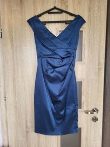 Coast dress