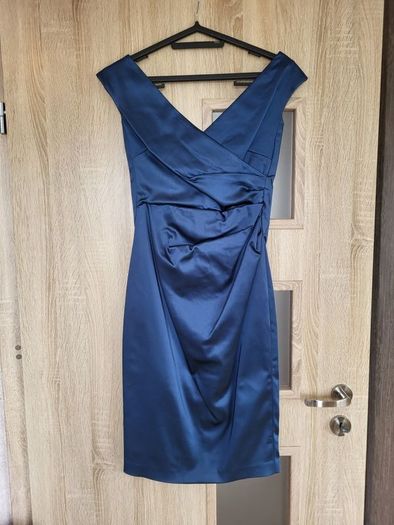 Coast dress