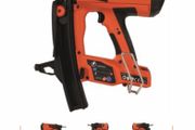 spit gun p27 model