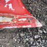 BMW M3 E36 spoiler Image 3