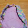 Smiggle School Bag Image 3