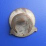 SHIP MODEL SOCIETY - a vintage membership badge (1950s). Scarce. Image 2