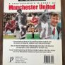 Manchester Utd Photographic History Image 4