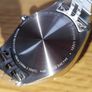 Tissot - Ballade - T156.410.22.031.00 Image 3