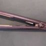 GHD V Gold Classic Styler Image 2