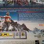 Winter Sports The Great Tournament 2010 PlayStation 3 Ps3 Games Original Image 6