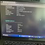 Dell Latitude 5400 Laptop i5/16GB/256SSD/FHD Image 5