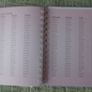 The Angel Book of Days,Vanessa Lampert,Hardback book, Angels Image 6