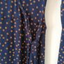 BNWT Miss Selfridge Image 10