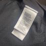 The North Face Flight Series WindBreaker Small Image 10