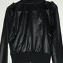 ONLY jacket Image 3