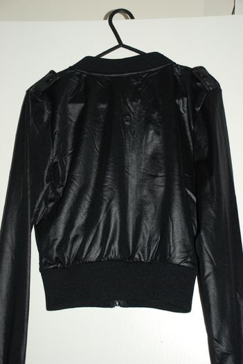 ONLY jacket