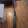 Xiami 3 Lite Electric Scooter Image 2