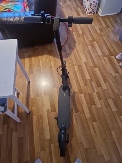 Xiami 3 Lite Electric Scooter
