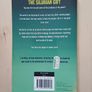 Doctor Who - The Silurian Gift by Mike Tucker (BBC Science Fiction Paperback 2013) Image 6
