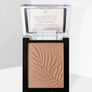Wet n Wild Coloricon Bronzer - Palm Beach Ready - New - Sealed Image 2