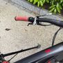 Trek Marlin 5 Image 7