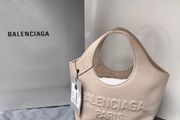 Balenciaga Original Bag