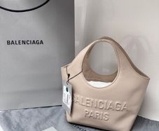 Balenciaga Original Bag