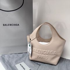 Balenciaga Original Bag