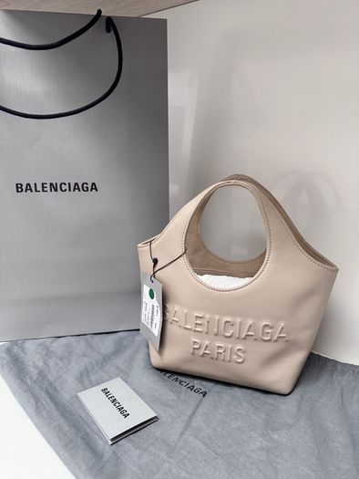 Balenciaga Original Bag