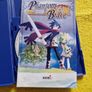 Phantom Brave PlayStation2 Ps2 Games Original Image 7