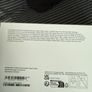 Airpod Max 2025 Image 3
