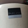 Ceramic Vase PARLANE Image 2