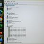 Dell Vostro Quad Core i5 DDR4 Full HD Laptop with HDMI + Microsoft Office Image 5