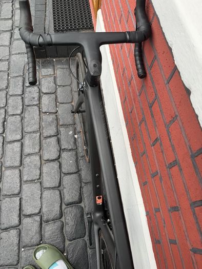 Road Bike