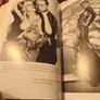 Seduction, sex, lies and stardom in Howard Hughes's Hollywood by Karina Longworth Image 3