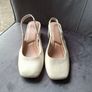 shoes Image 6