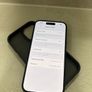 iphone 15 128 gb Image 9