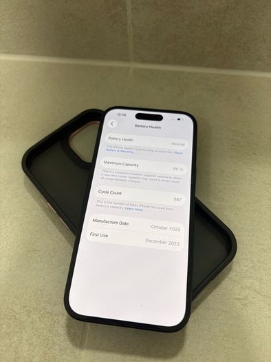 iphone 15 128 gb