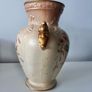 Royal Devon Antique Vase Image 2