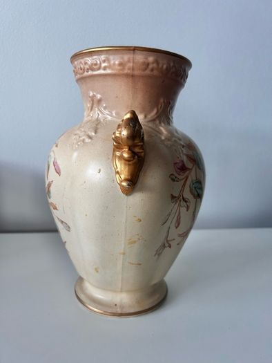 Royal Devon Antique Vase