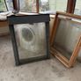 Keylite skylight windows Image 4