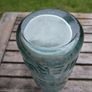 O Donovan Limerick Codd Bottle Image 7