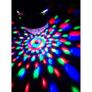 Led Ufo/astra Rgb Led Light Image 3