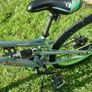Bike Image 4