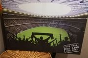 football Picture