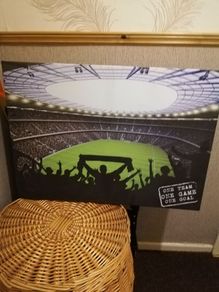 football Picture