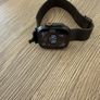 iPhone Watch Ultra 3 Image 7