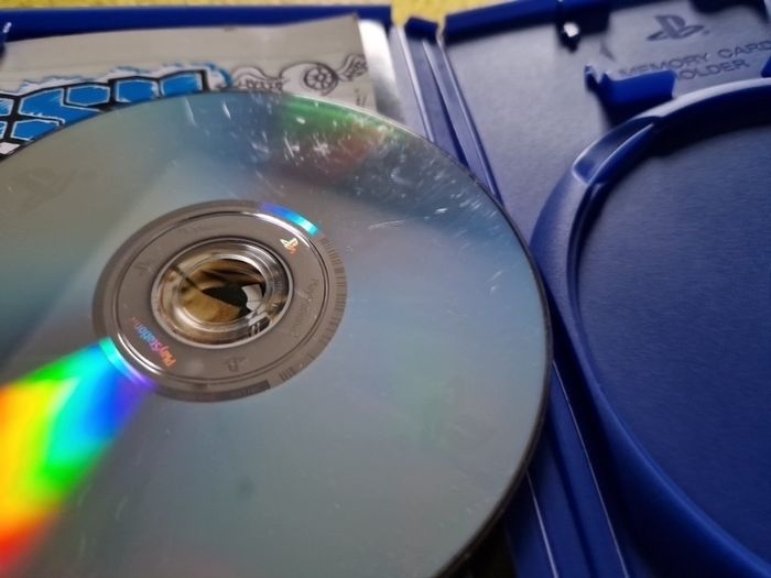 SSX On Tour  PlayStation2 Ps2 games Original
