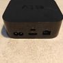 Apple TV HD 32GB (A1625) + Siri Remote (A2540) Image 3