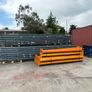 Pallet Racking Image 2