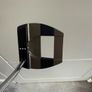Odyssey Jailbird Image 7