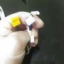card reader Image 3