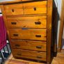 Bedroom furniture. Image 6
