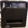 selection of guitar amplifier's Image 5